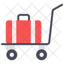 پیش‌نمایش فایل pallet-truck-2814779 از پک خرید و تجارت