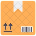 پیش‌نمایش فایل parcel-2814849 از پک خرید و تجارت