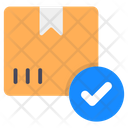 پیش‌نمایش فایل parcel-check-2814769 از پک خرید و تجارت