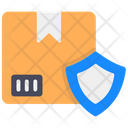پیش‌نمایش فایل parcel-protection-2814794 از پک خرید و تجارت