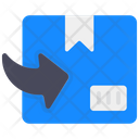 پیش‌نمایش فایل parcel-send-2814781 از پک خرید و تجارت