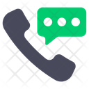 پیش‌نمایش فایل phone-call-2814783 از پک خرید و تجارت