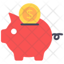 پیش‌نمایش فایل piggy-savings-2814805 از پک خرید و تجارت