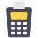 پیش‌نمایش فایل point-of-service-2814834 از پک خرید و تجارت