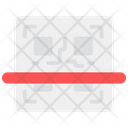 پیش‌نمایش فایل quick-response-code-2814767 از پک خرید و تجارت