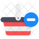 پیش‌نمایش فایل remove-from-bucket-2814810 از پک خرید و تجارت