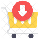پیش‌نمایش فایل save-to-cart-2814789 از پک خرید و تجارت