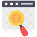 پیش‌نمایش فایل search-price-2814786 از پک خرید و تجارت