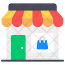 پیش‌نمایش فایل shop-2814825 از پک خرید و تجارت