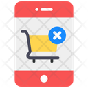 پیش‌نمایش فایل shopping-denied-2814822 از پک خرید و تجارت