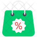 پیش‌نمایش فایل shopping-discount-2814821 از پک خرید و تجارت