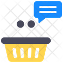 پیش‌نمایش فایل shopping-feeds-2814777 از پک خرید و تجارت