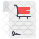 پیش‌نمایش فایل shopping-file-2814812 از پک خرید و تجارت