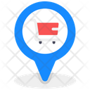 پیش‌نمایش فایل shopping-location-2814841 از پک خرید و تجارت