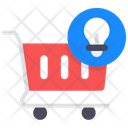 پیش‌نمایش فایل shopping-solution-2814814 از پک خرید و تجارت
