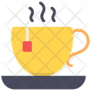 پیش‌نمایش فایل sizzling-tea-2814800 از پک خرید و تجارت