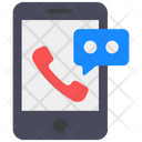 پیش‌نمایش فایل smartphone-communication-2814803 از پک خرید و تجارت