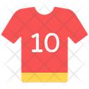 پیش‌نمایش فایل sports-shirt-2814788 از پک خرید و تجارت