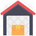 پیش‌نمایش فایل warehouse-2814838 از پک خرید و تجارت