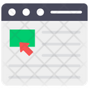 پیش‌نمایش فایل web-cursor-2814771 از پک خرید و تجارت