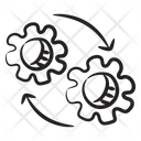 پیش‌نمایش فایل configuration-2821435 از پک کسب و کار