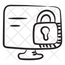 پیش‌نمایش فایل cybersecurity-2821431 از پک کسب و کار