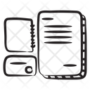 پیش‌نمایش فایل desktop-computer-2821428 از پک کسب و کار
