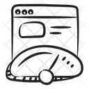 پیش‌نمایش فایل fast-processing-2821416 از پک کسب و کار