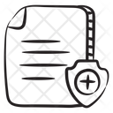 پیش‌نمایش فایل file-safety-2821414 از پک کسب و کار