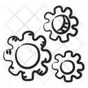 پیش‌نمایش فایل gears-2821406 از پک کسب و کار
