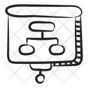 پیش‌نمایش فایل hierarchy-2821401 از پک کسب و کار