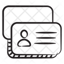 پیش‌نمایش فایل identity-card-2821396 از پک کسب و کار