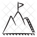 پیش‌نمایش فایل mission-2821390 از پک کسب و کار