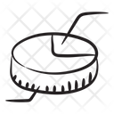 پیش‌نمایش فایل pie-chart-2821382 از پک کسب و کار
