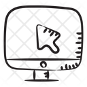 پیش‌نمایش فایل ppc-2821378 از پک کسب و کار