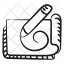 پیش‌نمایش فایل prototype-2821373 از پک کسب و کار