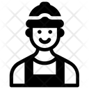 آیکن