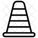 پیش‌نمایش فایل traffic-cone-3069014 از پک تعمیرات خودرو