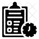 پیش‌نمایش فایل project-deadline-3081712 از پک حسابداری