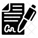پیش‌نمایش فایل signature-3081725 از پک حسابداری
