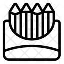 پیش‌نمایش فایل color-pencil-case-3095090 از پک هنرهای تجسمی و طراحی