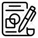 پیش‌نمایش فایل drawing-shapes-3095070 از پک هنرهای تجسمی و طراحی