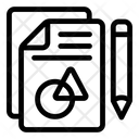 پیش‌نمایش فایل drawing-shapes-3095093 از پک هنرهای تجسمی و طراحی