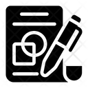 پیش‌نمایش فایل drawing-shapes-3094973 از پک هنرهای تجسمی و طراحی