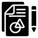 پیش‌نمایش فایل drawing-shapes-3094996 از پک هنرهای تجسمی و طراحی