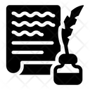 آیکن