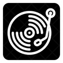 آیکن