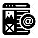 آیکن