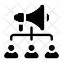پیش‌نمایش فایل public-announcement-3099565 از پک بازاریابی دیجیتال
