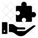 پیش‌نمایش فایل solution-provider-3099544 از پک بازاریابی دیجیتال